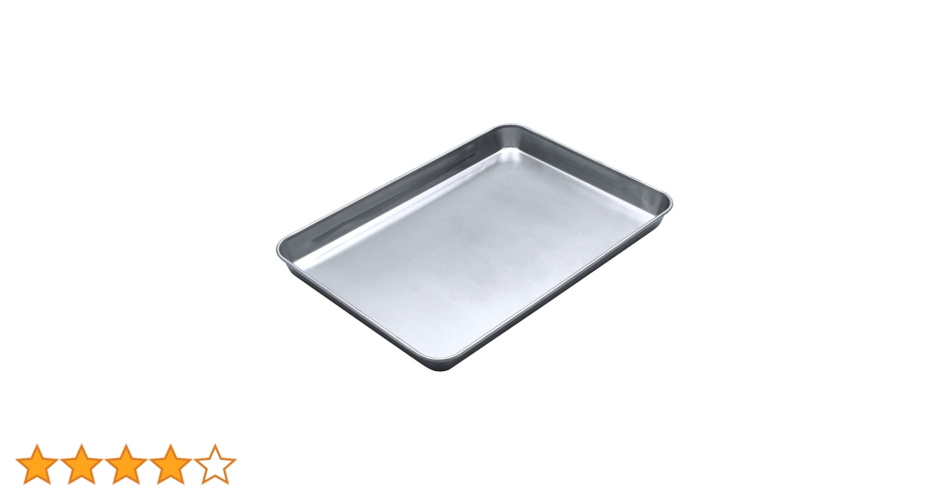 大幅値下げ　ステンレストレー　特深型　１2枚セット 61SpHSQLCAL.jpg_BO30,255,255,